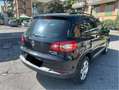 Volkswagen Tiguan Tiguan 2.0 tdi bm Trend OFFERTA Nero - thumbnail 6