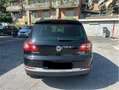 Volkswagen Tiguan Tiguan 2.0 tdi bm Trend OFFERTA Nero - thumbnail 4