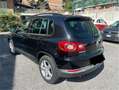Volkswagen Tiguan Tiguan 2.0 tdi bm Trend OFFERTA Nero - thumbnail 5
