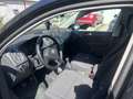 Volkswagen Tiguan Tiguan 2.0 tdi bm Trend OFFERTA Nero - thumbnail 10