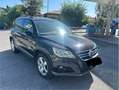 Volkswagen Tiguan Tiguan 2.0 tdi bm Trend OFFERTA Nero - thumbnail 1
