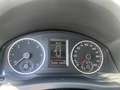 Volkswagen Tiguan Tiguan 2.0 tdi bm Trend OFFERTA Nero - thumbnail 7
