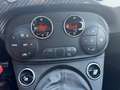 Abarth 595 1.4 T-Jet 695 RIVALE | Carbon | Competizione | 70t Gris - thumbnail 25