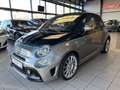 Abarth 595 1.4 T-Jet 695 RIVALE | Carbon | Competizione | 70t Grigio - thumbnail 11