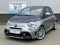Abarth 595 1.4 T-Jet 695 RIVALE | Carbon | Competizione | 70t Grigio - thumbnail 1
