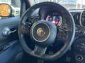 Abarth 595 1.4 T-Jet 695 RIVALE | Carbon | Competizione | 70t Gris - thumbnail 43