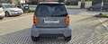smart forTwo fortwo 700 coupé pure (45 kW) Grau - thumbnail 6