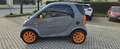 smart forTwo fortwo 700 coupé pure (45 kW) Grau - thumbnail 8