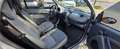 smart forTwo fortwo 700 coupé pure (45 kW) Grau - thumbnail 9