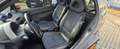 smart forTwo fortwo 700 coupé pure (45 kW) Grau - thumbnail 10