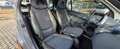 smart forTwo fortwo 700 coupé pure (45 kW) Grau - thumbnail 11