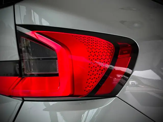 BMW X1 view 15