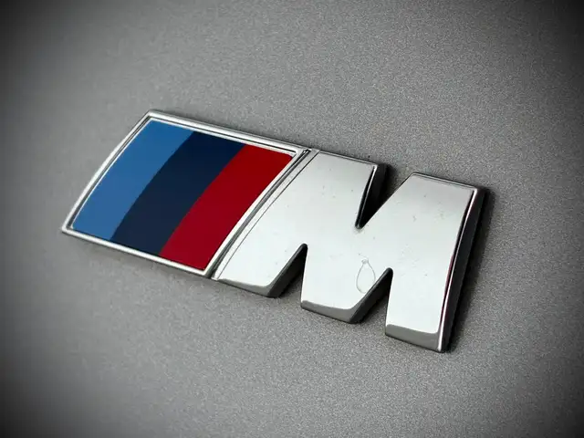 BMW X1 view 5