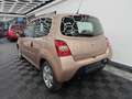 Renault Twingo Miss Sixty * HU NEU * SERVICE NEU * KLIMA - thumbnail 3