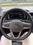 Volkswagen Polo Polo 1,0 TSI DSG R-Line R-Line Schwarz - thumbnail 9