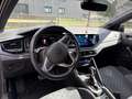 Volkswagen Polo Polo 1,0 TSI DSG R-Line R-Line Schwarz - thumbnail 6