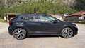 Volkswagen Polo Polo 1,0 TSI DSG R-Line R-Line Schwarz - thumbnail 8