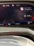 Volkswagen Polo Polo 1,0 TSI DSG R-Line R-Line Schwarz - thumbnail 10