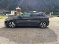 Volkswagen Polo Polo 1,0 TSI DSG R-Line R-Line Schwarz - thumbnail 3