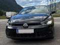 Volkswagen Polo Polo 1,0 TSI DSG R-Line R-Line Schwarz - thumbnail 2