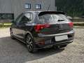 Volkswagen Polo Polo 1,0 TSI DSG R-Line R-Line Schwarz - thumbnail 5