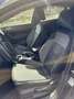 Volkswagen Polo Polo 1,0 TSI DSG R-Line R-Line Schwarz - thumbnail 7
