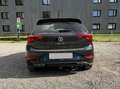Volkswagen Polo Polo 1,0 TSI DSG R-Line R-Line Schwarz - thumbnail 4