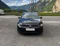 Volkswagen Polo Polo 1,0 TSI DSG R-Line R-Line Schwarz - thumbnail 1