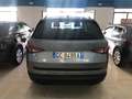 Skoda Kodiaq 2.0 TDI EVO SCR DSG Executive Grigio - thumbnail 4