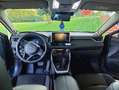 Toyota RAV 4 Rav4 2.5 vvt-ie h Lounge awd-i 222cv e-cvt 06/2020 Grigio - thumbnail 11