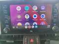 Toyota RAV 4 Rav4 2.5 vvt-ie h Lounge awd-i 222cv e-cvt 06/2020 Grigio - thumbnail 15