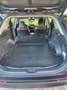 Toyota RAV 4 Rav4 2.5 vvt-ie h Lounge awd-i 222cv e-cvt 06/2020 Grigio - thumbnail 9