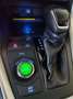 Toyota RAV 4 Rav4 2.5 vvt-ie h Lounge awd-i 222cv e-cvt 06/2020 Grigio - thumbnail 14
