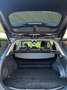 Toyota RAV 4 Rav4 2.5 vvt-ie h Lounge awd-i 222cv e-cvt 06/2020 Grigio - thumbnail 8
