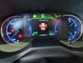 Toyota RAV 4 Rav4 2.5 vvt-ie h Lounge awd-i 222cv e-cvt 06/2020 Grigio - thumbnail 13