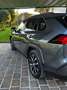 Toyota RAV 4 Rav4 2.5 vvt-ie h Lounge awd-i 222cv e-cvt 06/2020 Grigio - thumbnail 5