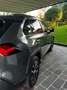 Toyota RAV 4 Rav4 2.5 vvt-ie h Lounge awd-i 222cv e-cvt 06/2020 Grigio - thumbnail 6