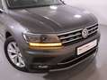 Volkswagen Tiguan 1.4 ACT TSI Sport DSG 110kW Gris - thumbnail 40