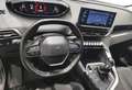 Peugeot 3008 1.2 S&S PureTech Allure 130 Gris - thumbnail 9