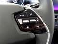 Kia Niro 1.6 GDI HEV DRIVE 141 5P Rood - thumbnail 20