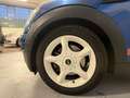 MINI One UNICO PROPRIETARIO 1-4 BENZ NEOPATENTATI Blau - thumbnail 5