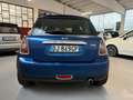 MINI One UNICO PROPRIETARIO 1-4 BENZ NEOPATENTATI Blau - thumbnail 8
