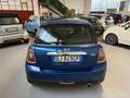 MINI One UNICO PROPRIETARIO 1-4 BENZ NEOPATENTATI Blau - thumbnail 9