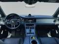 Porsche Panamera 4 E-Hybrid CHRONO LED BOSE ACC LKHZ Gris - thumbnail 11