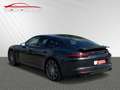 Porsche Panamera 4 E-Hybrid CHRONO LED BOSE ACC LKHZ Grijs - thumbnail 3