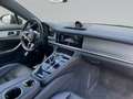 Porsche Panamera 4 E-Hybrid CHRONO LED BOSE ACC LKHZ Grijs - thumbnail 12