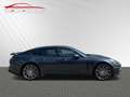 Porsche Panamera 4 E-Hybrid CHRONO LED BOSE ACC LKHZ Grey - thumbnail 5