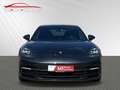 Porsche Panamera 4 E-Hybrid CHRONO LED BOSE ACC LKHZ Gris - thumbnail 7