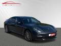 Porsche Panamera 4 E-Hybrid CHRONO LED BOSE ACC LKHZ Grijs - thumbnail 1