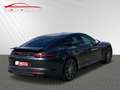 Porsche Panamera 4 E-Hybrid CHRONO LED BOSE ACC LKHZ Grey - thumbnail 4